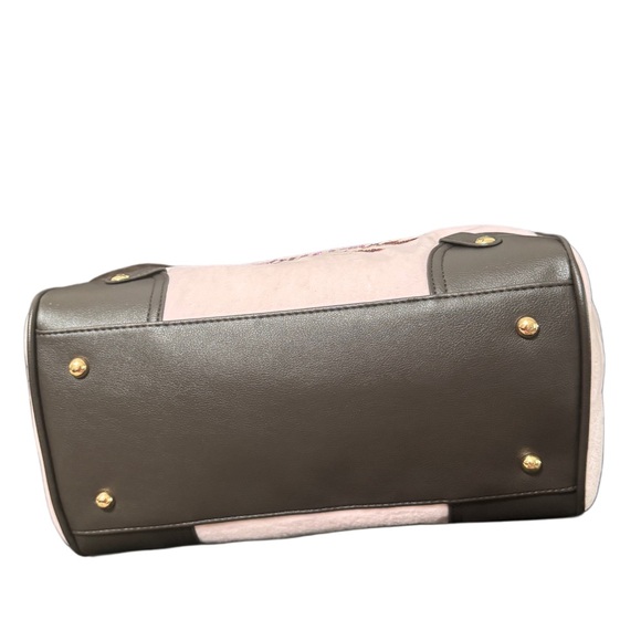 Juicy Couture daydreamer - Picture 3 of 4